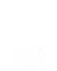 Hugo 2