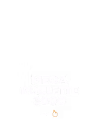 Mega Roulette 3000