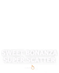 Sweet Bonanza Super Scatter