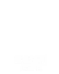 鲨鱼狂潮