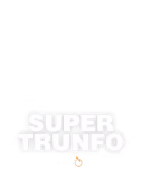 Super Trunfo