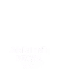 Ancient Paws