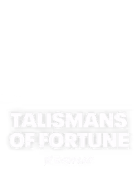 Talismans of Fortune