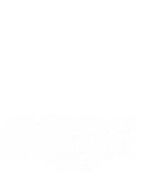 Caribbean Baccarat