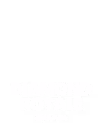 Diamond Royale