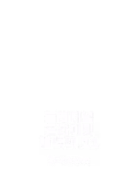 플래티넘 프라이빗 블랙잭 11