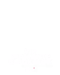 VIP Diamante Blackjack