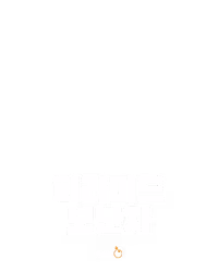 피라미드 보난자