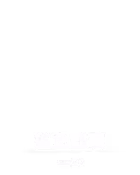 鲨鱼盛宴