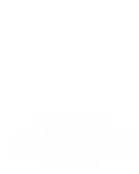 Dragons Clusterbuster