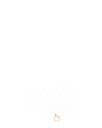 Gia tài của Loki