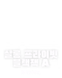 살롱 프라이빗 블랙잭 A