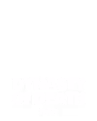 Dynasty of Death