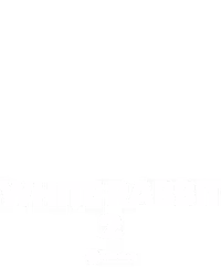 White Rabbit 2