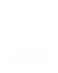 Wish Upon a Jackpot