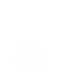 Reel Keeper