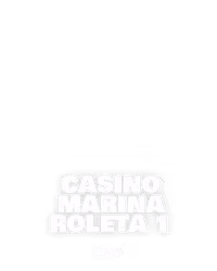 Casino Marina Roleta 1