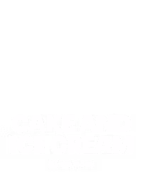 Cake And Ice Cream