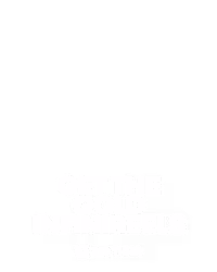 Get the Gold INFINIREELS