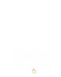 Fury of Anubis