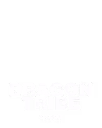 Dragon Tribe
