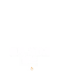 뱀과 사다리 : 뱀눈