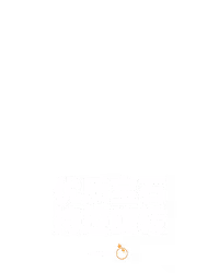 优质宝石 持控旋转