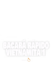 Bacará Rápido Vietnamita 1