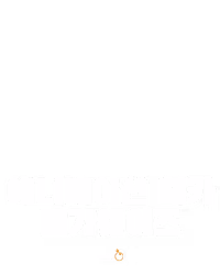 애니메이션 메카 메가웨이즈