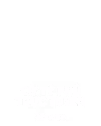 CỜ TỶ PHÚ TRỰC TUYẾN