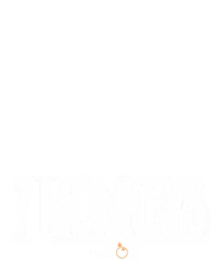 7 Monkeys