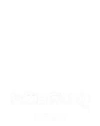 极速百家乐 Q