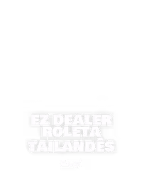 EZ Dealer Roleta Tailandês
