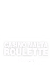 Casino Malta Roulette