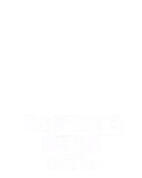 Fortune Bells