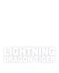 Lightning Dragon Tiger