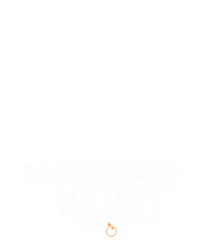 Mahjong Wins
