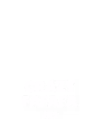 Crazy FaFaFa