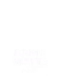 Jungle Giants