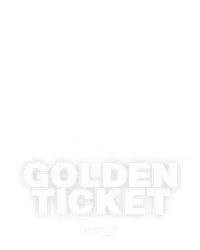 Golden Ticket