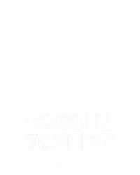 Cash in Transit