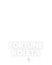 Fortune Roleta