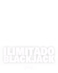 Ilimitado Blackjack
