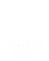 타이 스피드 바카라 A