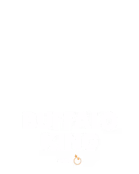 Buffalo King