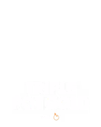 Triple Pot Gold