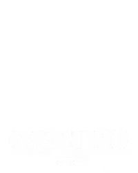 Cash 100