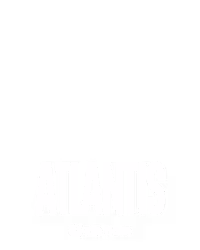 Atlantis