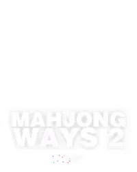 Mahjong Ways 2