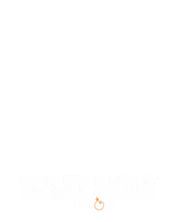 Vampy Party